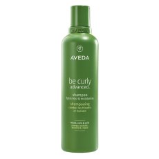 Aveda, Be Curly Advanced Shampoo szampon do włosów kręconych 250ml