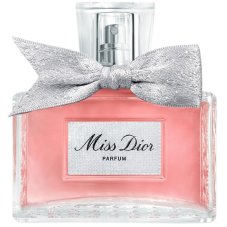 Christian Dior, Miss Dior perfumy spray 80ml