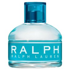 Ralph Lauren Ralph woda toaletowa spray 100ml
