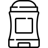 Dezodoranty