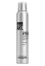 L'Oreal Professionnel, Tecni Art Morning After Dust suchy szampon Force 1 200ml