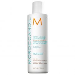 Moroccanoil, Extra Volume Conditioner odżywka zwiększająca objętość włosów 250ml