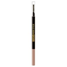Dermacol, Automatická ceruzka na obočie Eyebrow Micro Styler 03 0,1 g