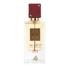 Lattafa, Ana Abiyedh Rouge parfumovaná voda 60ml