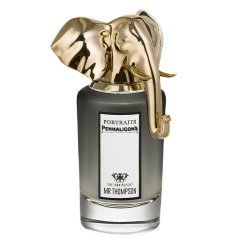 Penhaligon's, Vševědoucí pan Thompson parfémová voda ve spreji 75ml