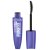 Miss Sporty, Divine False Lash Mascara Black 12ml