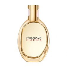 Salvatore Ferragamo Fiamma parfémovaná voda ve spreji 55 ml