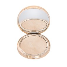 Paese Selfglow Creamy Highlighter With a Glass-Skin Effect Rozjasňující krémový rozjasňovač se zrcadlovým efektem, 8 g