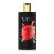 APIS, smyslné tělové mléko Sensual Girl 300 ml