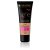 Eveline Cosmetics, Selfie Time Foundation & Concealer korektor 06 Honey 30ml