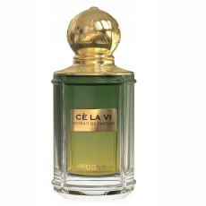 Auraa Desire Ce La Vi parfémový extrakt ve spreji 100ml