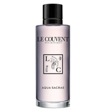 LE COUVENT Aqua Sacrae woda kolońska spray 200ml