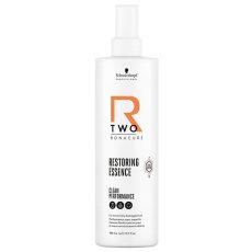Schwarzkopf Professional, Bonacure R-Two Restoring Essence reaktivačná esencia na extrémne poškodené vlasy 400 ml