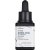Isntree Hyper Acid4 AHA BHA PHA LHA 30 Serum złuszczające serum do twarzy 20ml