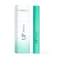 ORPHICA, Creative Up Mascara 7,5 ml