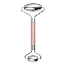 Real Techniques Prep Cryo Sculpt Facial Roller