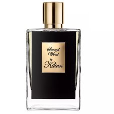 By KILIAN Sacred Wood Eau de Parfum 100ml