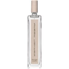 Serge Lutens, Dans Le Bleu Qui Petille parfémovaná voda ve spreji 100ml Tester