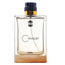 Ajmal Chivalry parfémová voda ve spreji 100ml