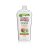 Instituto Espanol, Hydratační tělový olej Coco coconut 400ml
