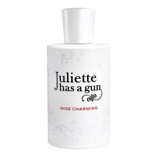 Juliette Has a Gun, Miss Charming parfumovaná voda 100ml