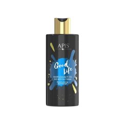 APIS, Good Life Hydratačné telové umývanie 300 ml
