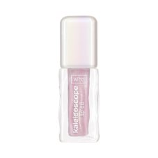 Wibo Kaleidoscope Lip Oil hydratační olej na rty 2 4ml