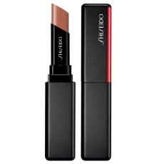Shiseido ColorGel LipBalm hydratační balzám na rty 111 Bamboo 2 g