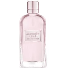 Abercrombie&Fitch, First Instinct Woman parfumovaná voda 100ml