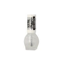 Miss Sporty, Crazy Glitter lak na nechty 040 7ml