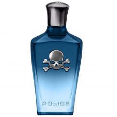 Police, Potion Power For Him parfémovaná voda ve spreji 100ml Tester