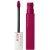Maybelline, Super Stay Matte Ink dlhotrvajúci tekutý rúž 120 Artist 5ml