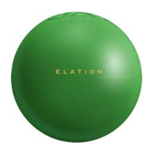 Eze Elation parfumovaná voda 75ml