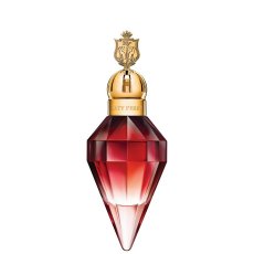 Katy Perry, Killer Queen parfémovaná voda ve spreji 100ml