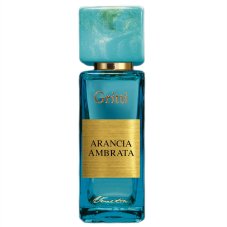 Gritti Arancia Ambrata parfémovaná voda ve spreji 100 ml