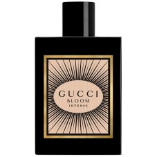 Gucci Bloom Intense parfumovaná voda v spreji 100ml - produkt nie je zabalený