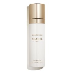 Chanel, Gabrielle dezodorant spray 100ml
