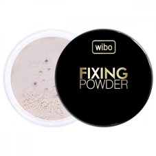 Wibo, fixačný púder 5,5 g