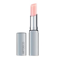 Artdeco, balzam na pery Color Booster 0 Boosting Pink 3g