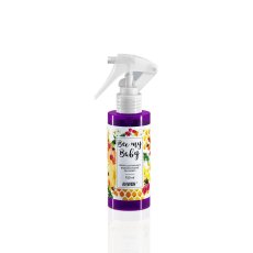 Anwen, Bee My Baby spray ułatwiający rozczesywanie włosów dla dzieci 150ml