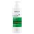 Vichy Dercos Anti-Dandruff Shampoo szampon przeciwłupieżowy do włosów suchych 390ml