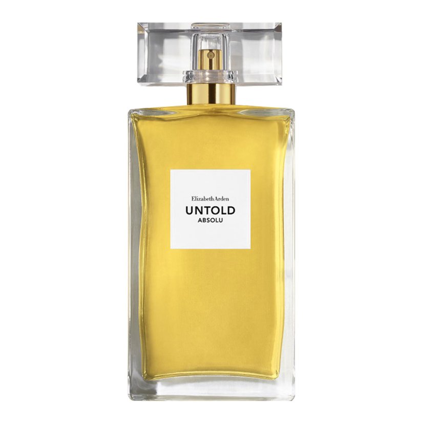 Elizabeth Arden, Untold Absolu woda perfumowana spray 100ml