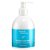 VIANEK Essence Harmony Essence Harmony Hand Soap 300 ml