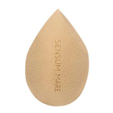 Sensum Mare Algotone jedinečná měkká houbička na make-up, 1 kus