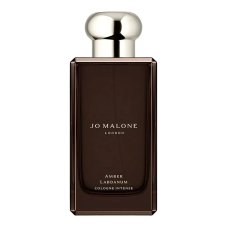 Jo Malone Amber Labdanum Cologne Intense New Amber Labdanum Cologne Intense kolínska voda v spreji 100 ml