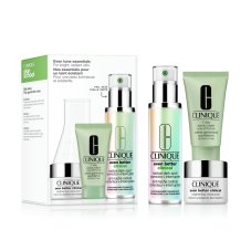 Kosmetická sada Clinique Even Tone Essentials