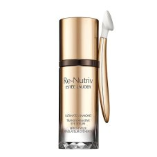 Estée Lauder, Re-Nutriv Ultimate Diamond Transformative Eye Serum 15ml