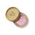 Annabelle Minerals, Minerálna rúž Rose 4g