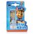 Paw Patrol Balsam do úst Blueberry 4,4g