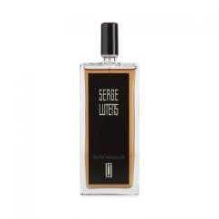 Serge Lutens, Santal Majuscule parfumovaná voda 50ml Tester